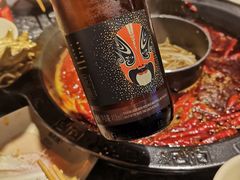 -蜀大侠火锅(寰球文化地标·总府店)