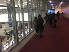 -戴高乐机场免税店(BuY PARIS DUTY FREE)