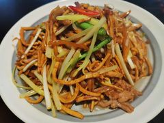 -上名堂·鱼头好吃(体育场路店)