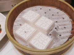 -筱爷叔·上海传统手工菜(新桥店)