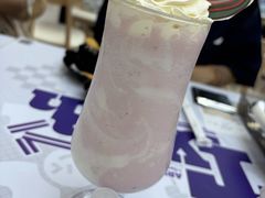 -南京路步行街
