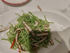 -金陵后厨·南京菜(新街口秣陵路店)