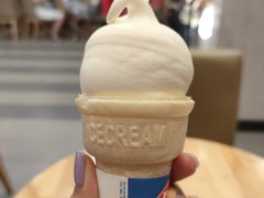 -DQ·蛋糕·冰淇淋(新佳丽店)