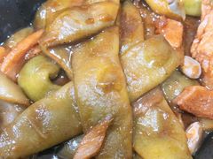 -肥肥小厨(咸阳路店)