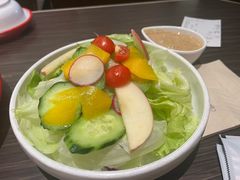 -胖哥俩肉蟹煲(龙德广场店)