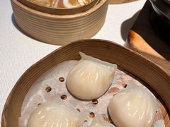 -顺峰(农展馆店)