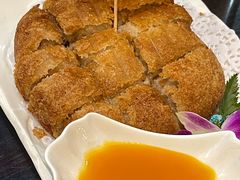 -堂宴·老厦门私房菜(1988仙岳总店)