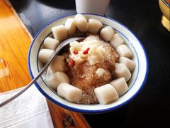 -李子坝梁山鸡(李子坝大鸡哥店)