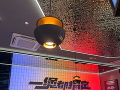 -胖哥俩肉蟹煲(萧山加州阳光店)