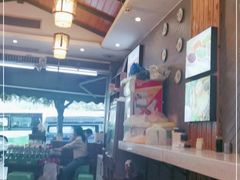 -巴津碗碗面(人和店)