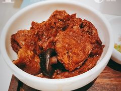 -春风松月楼(七宝万科店)