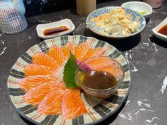 -赤稻·日式料理(禅城店)