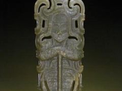 -台北故宫博物院