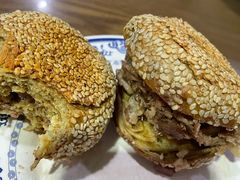 -老爆肚满五香烧牛羊肉