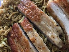 -南都咖啡西餐厅(吉厦村店)