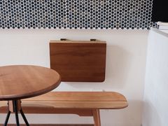 -Radar Coffee(思南路店)