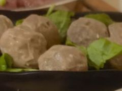-丰尔粥食·粥底火锅·桑拿鸡(大良总店)