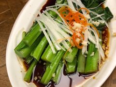 -国际青年会议酒店-莱客德国啤酒餐厅