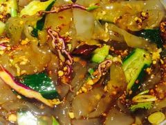 -乡间好味私家菜(总店)