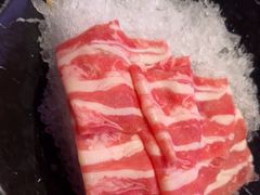 -故里和山·成都火锅(欢乐港湾店)