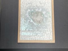 -上海外滩美术馆