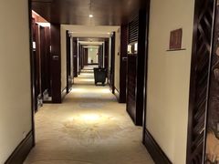 -稷泽·海丽宾雅温泉度假酒店