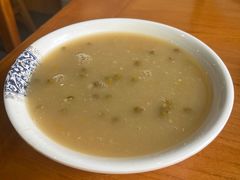 -西工饭庄快餐厅(西工小街店)