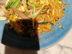 -蒋先森餐厅(万星广场店)