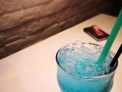 -打趸BTC·Breaktime cafe(北京路店)