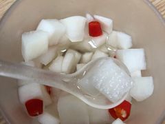 -梅县腌面(西村分店)