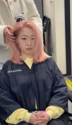 -SEBASTIAN塞巴斯汀