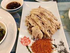 -国强手抓(西夏区店)