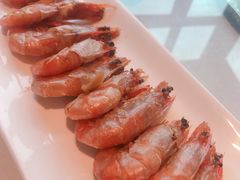 -豫园万丽酒店-万丽轩中餐厅(河南南路店)