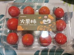 -百果园PAGODA(应元路店)