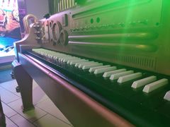 -真爱范特西KTV(交大店)