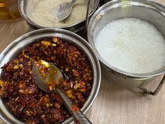 -协顺园回头馆(南顺城路店)