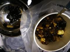 -鲜芋仙Meet Fresh(五道口店)
