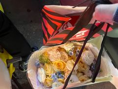 -百特喜·意大利餐厅(八佰伴镇江店)