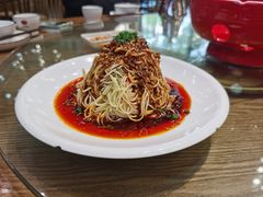 -冯小炒(巴渝大道店)