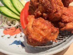 -小山日本料理(太古汇店)