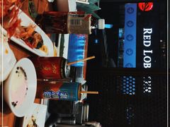 -大渔·观筵(三里屯太古里店)