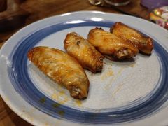 -西关84·History·Art·Cafe