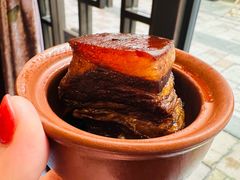 -皇饭儿·王润兴酒楼(河坊街店)