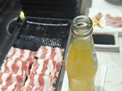 -京门活鱼馆·鱼火锅(百子湾（原红庙）店)