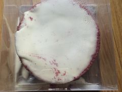 -面包新语(吾悦国际广场店)