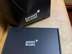 -Montblanc万宝龙(益田假日广场精品店)