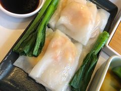 -新雅(丰盛里店)