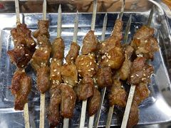 -鑫顺吉牛肉馆