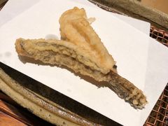 -みかわ是山居