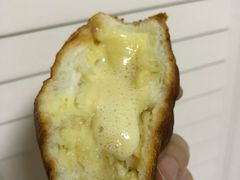 -好利来(朝外店)